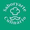 Sabor y arte Culinario